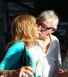 Isabel Medina, Luís Filipe Costa