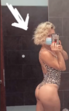 Luciana Abreu