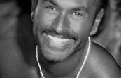 Paulo Pimenta