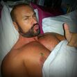 Paulo Pimenta