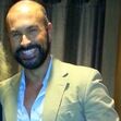 Paulo Pimenta