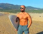 Paulo Pimenta