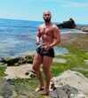 Paulo Pimenta