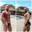Paulo Pimenta