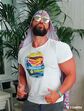 Paulo Pimenta