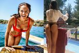 Joana Alvarenga