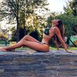 Joana Alvarenga