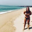 Joana Machado Madeira