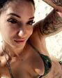 Ana Malhoa