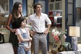 Carolina Loureiro, José Mata, Margarida Serrano