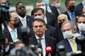 Jair Bolsonaro