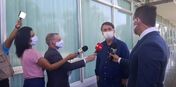 Jair Bolsonaro