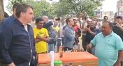 Jair Bolsonaro