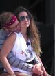 Ana Catharina e Diogo, do BB