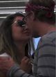 Ana Catharina e Diogo, do BB