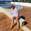 Dolores Aveiro