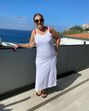 Dolores Aveiro