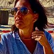 Ana Leal