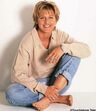 Ellen Degeneres