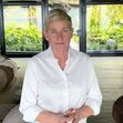 Ellen DeGeneres