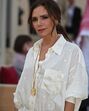 Victoria Beckham