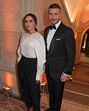 Victoria Beckham