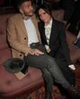 Victoria Beckham