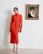 Victoria Beckham