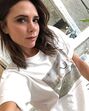 Victoria Beckham