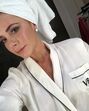 Victoria Beckham
