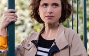 Mais mudanças! Dalila Carmo perde contrato de exclusividade com a TVI