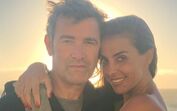 Carinho não acaba! Catarina Furtado aplaude o ex-marido João Reis que alerta para a saúde mental