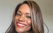 Irmã da mulher mais procurada em Angola! Enquanto Isabel é procurada pela Justiça, Tchizé diverte-se com amigos... em Lisboa! 