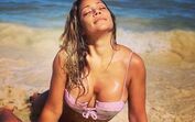 Raquel Tavares vira costas à SIC e foi para o Brasil e já foi substituída por Daniel Oliveira