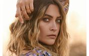 paris jackson