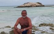diogo valsassina