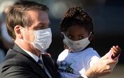 Jair Bolsonaro