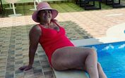 Dolores Aveiro