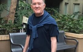 Ator Renato Aragão foi despedido da Globo depois de 44 anos de exclusividade