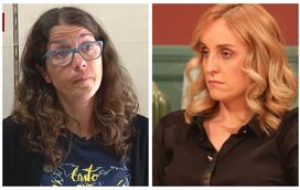 Sobre a mãe da pequena Valentina! Psicóloga de Cristina Ferreira opina: "Imaginava uma mulher mais perdida"