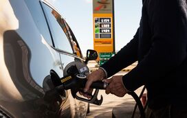 Prepare-se! Gasóleo fica até 19 cêntimos mais caro na próxima semana. Gasolina deverá subir 9 cêntimos 