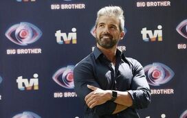 Hélder do 'Big Brother' está a ser duramente criticado no seu primeiro projeto musical