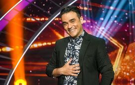 Jurado de 'Got Talent', Pedro Tochas, entre ameaças e perigo de vida