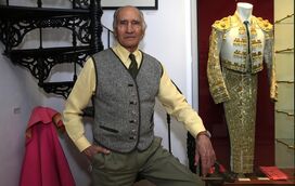 'Maestro' Mário Coelho morre vítima de coronavírus aos 84 anos