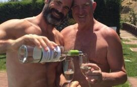 Amigos para sempre: Pedro Lima recordado por "patrão" da SP, de quando tudo era perfeito