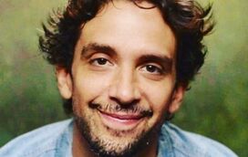 Impossível baixar a guarda!