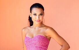Já foi encontrado! Corpo de Naya Rivera de 'Glee' foi recuperado do lago onde se afogou