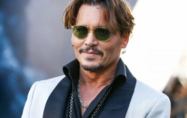 Agressões, rituais, álcool e drogas com a filha: o inferno de Johnny Depp finalmente desvendado