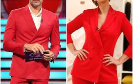 Completamente de rastos! Cláudio Ramos descobre finalmente por que foi corrido do 'BB'