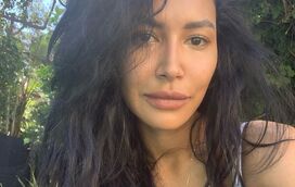 Mãe coragem! Polícia revela que atriz Naya Rivera de 'Glee' morreu afogada após ter salvado o filho